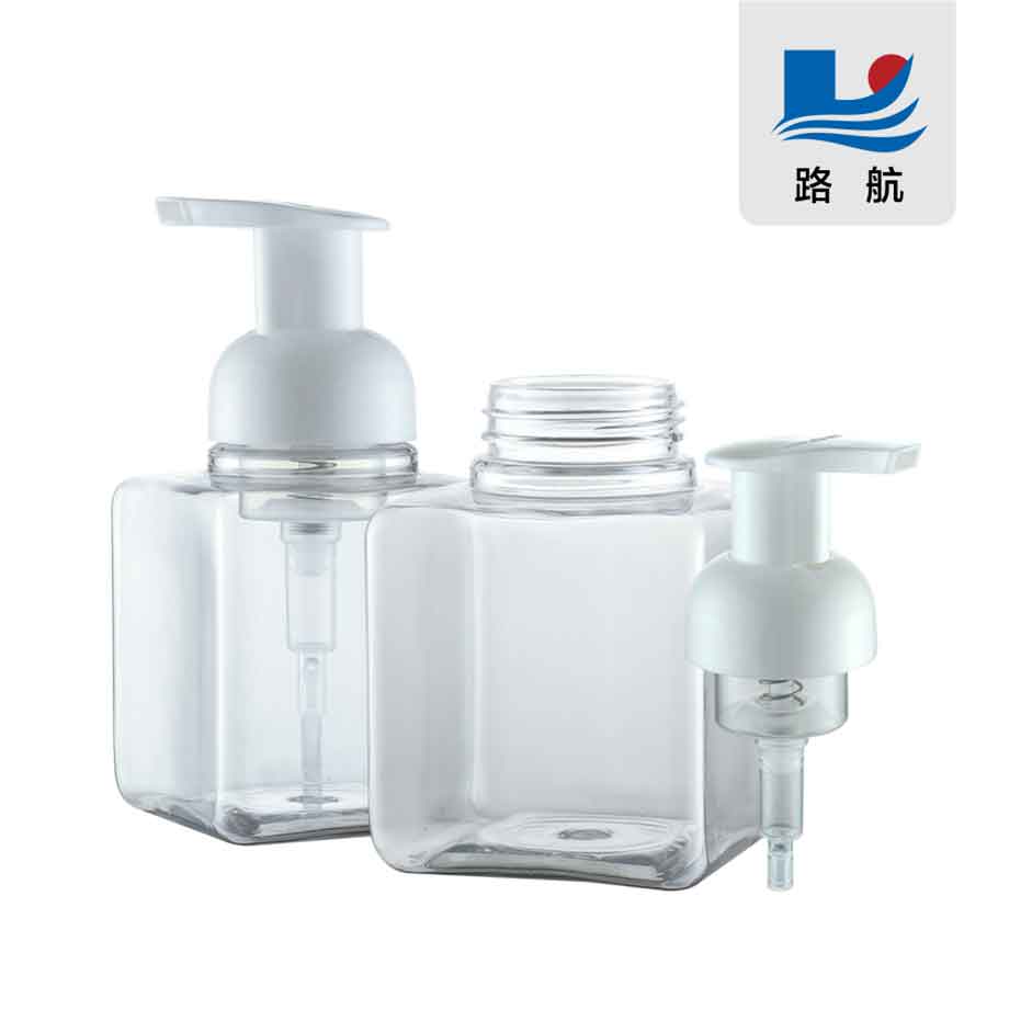 plastic-bottle-manufacturers-in-china